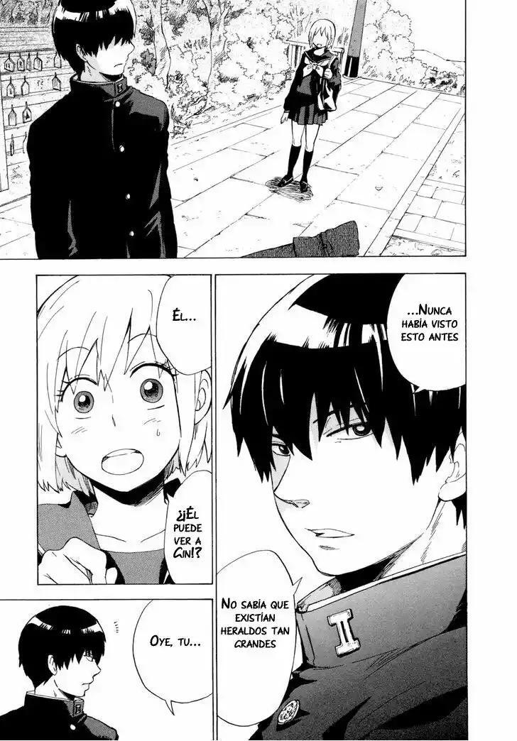 Capitulo 6 page 20