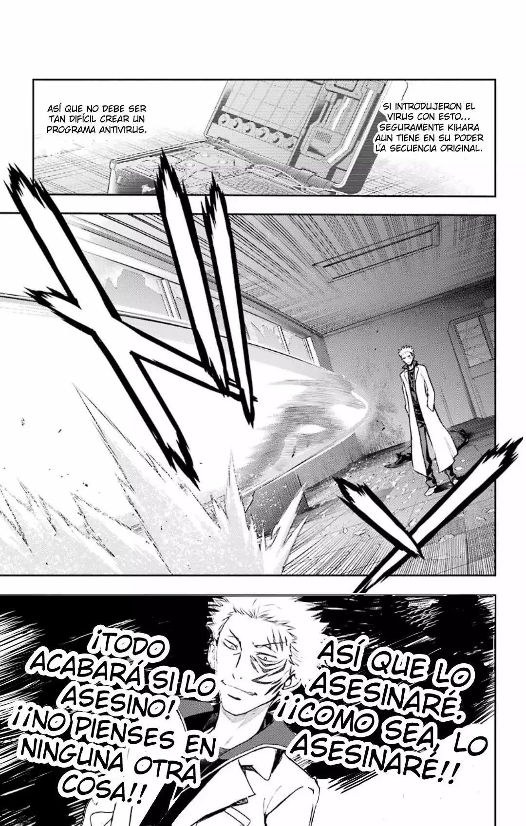 Capitulo 113 page 5