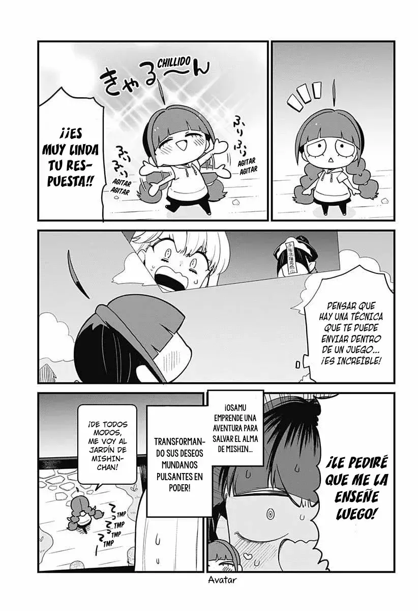 Capitulo 13 page 10