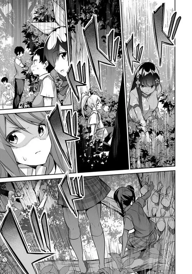 Capitulo 16 page 9