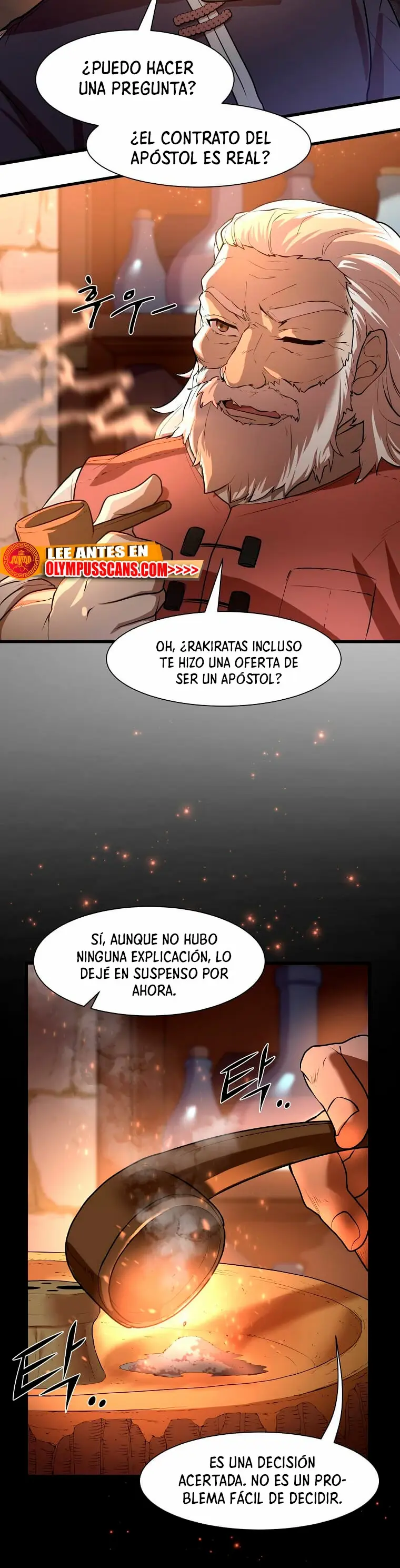 Capitulo 18 page 15