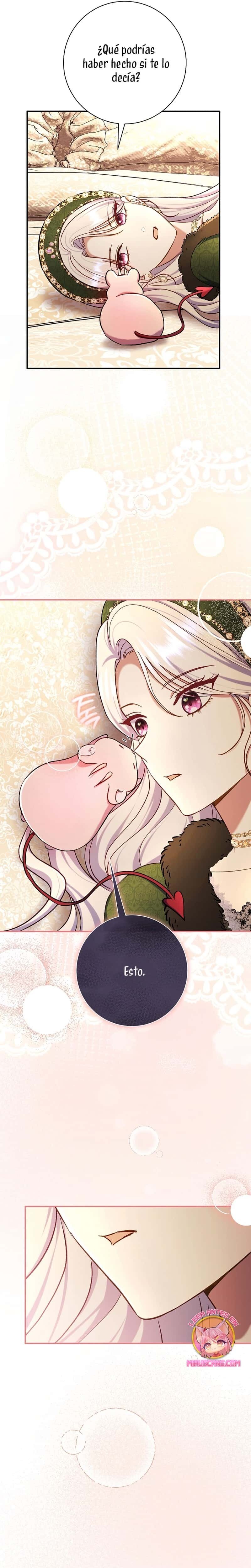 Capitulo 88 page 25