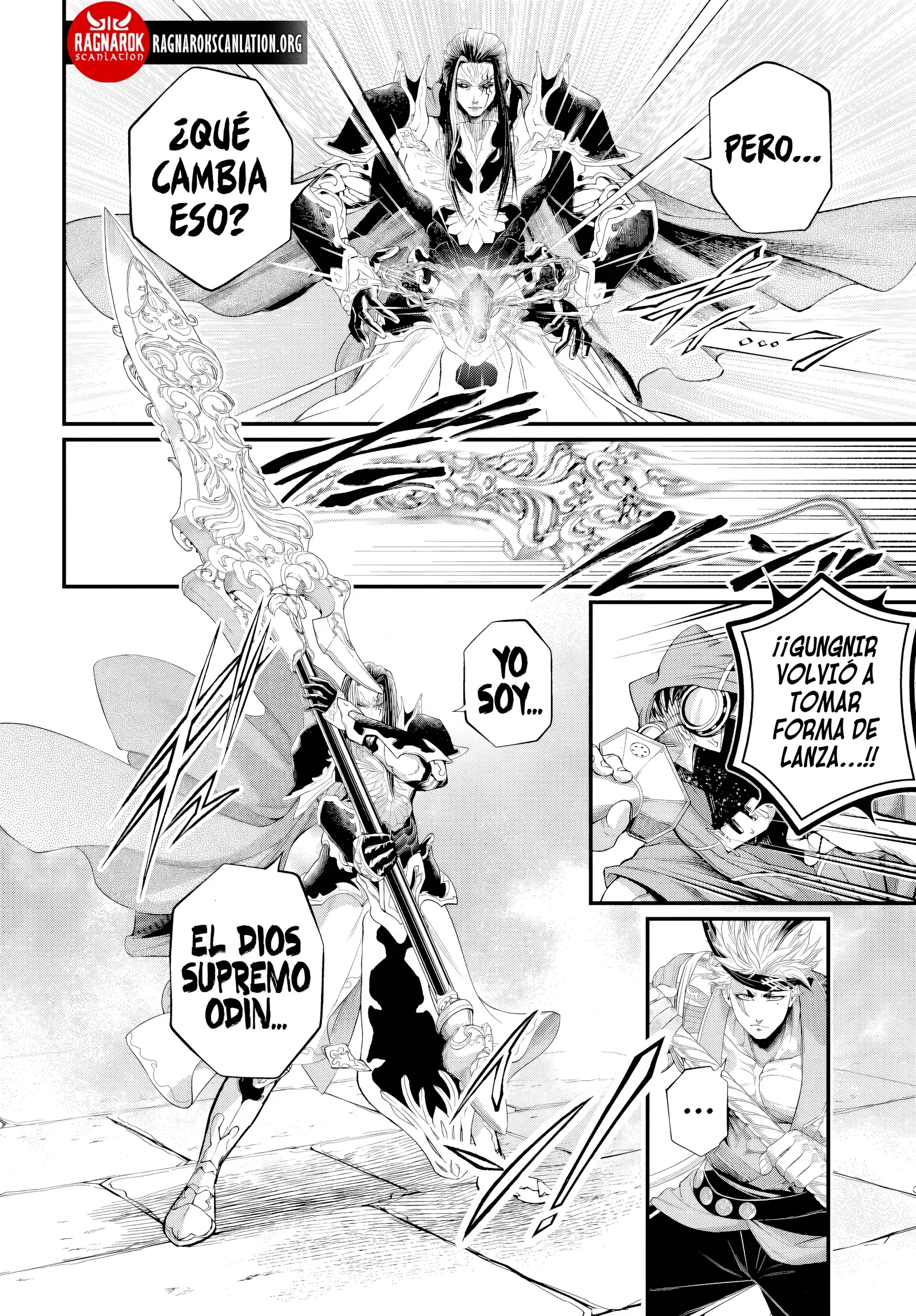 Capitulo 120 page 14