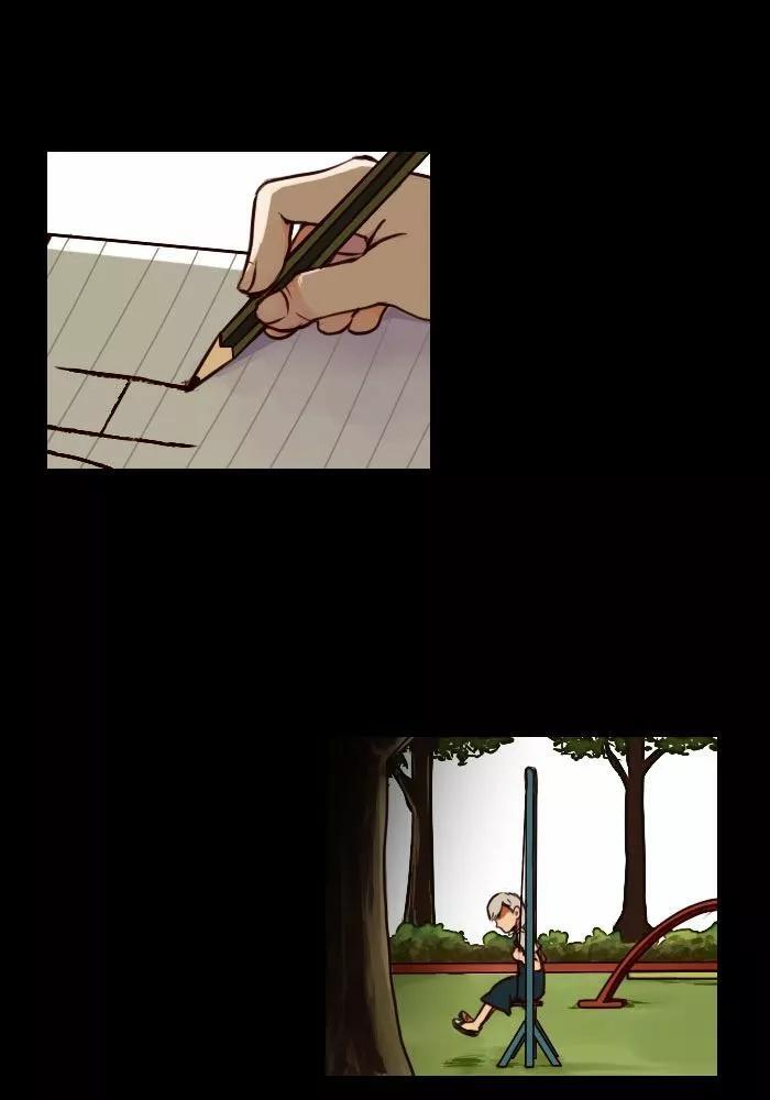 Capitulo 0 page 14