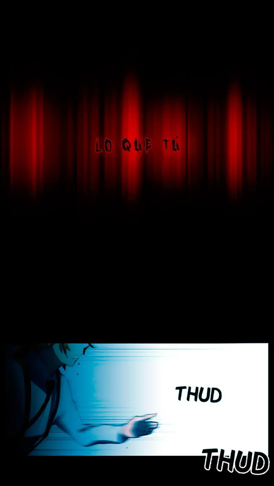 Capitulo 1 page 17