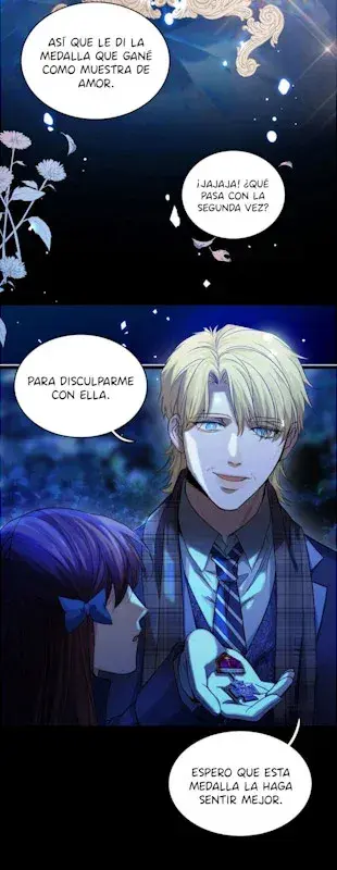 Capitulo 29 page 24