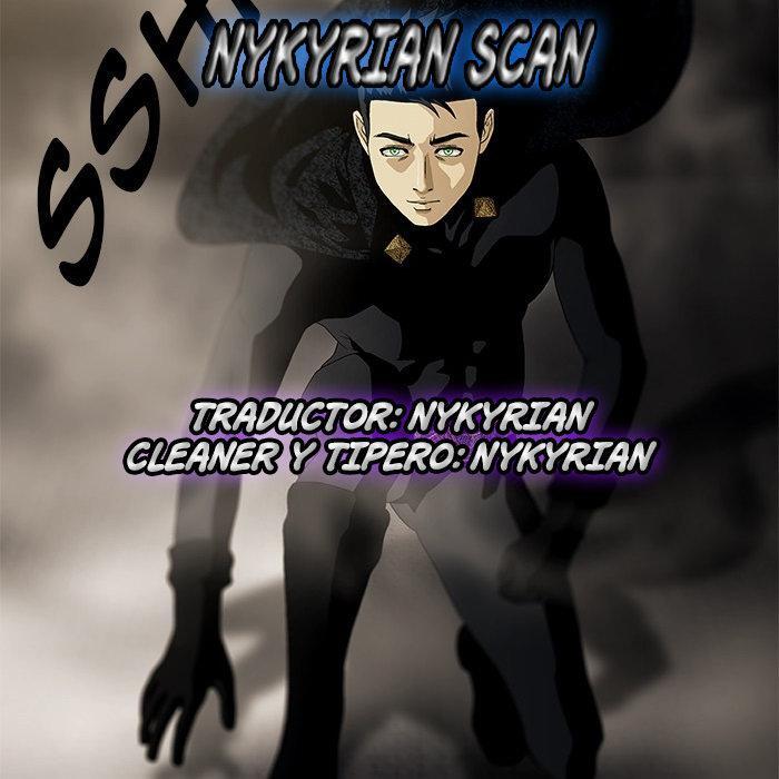 Capitulo 49 page 1