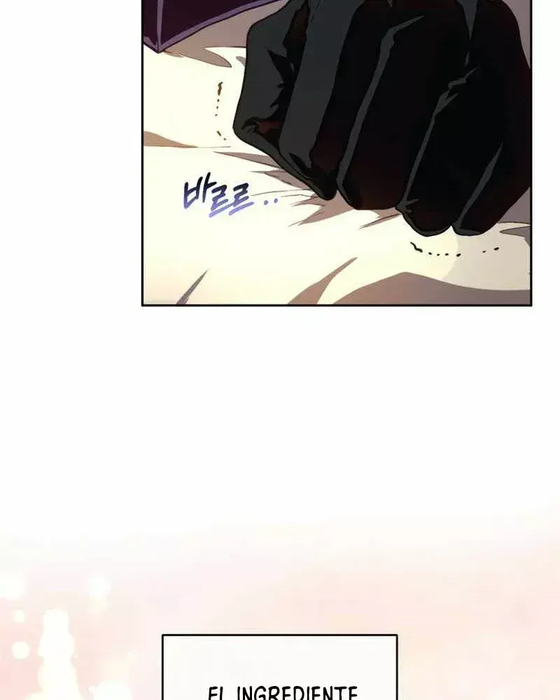 Capitulo 9 page 22