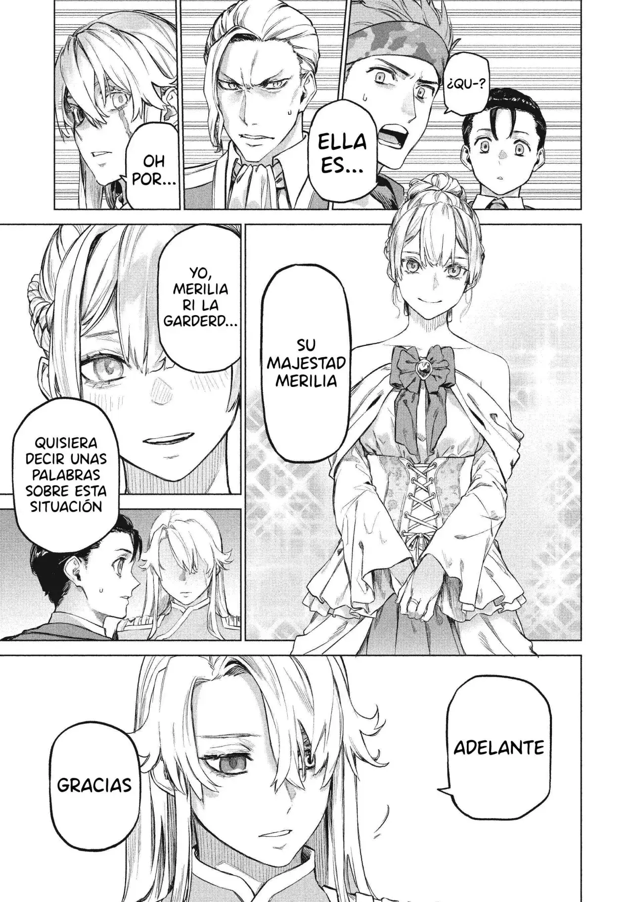 Capitulo 3 page 21