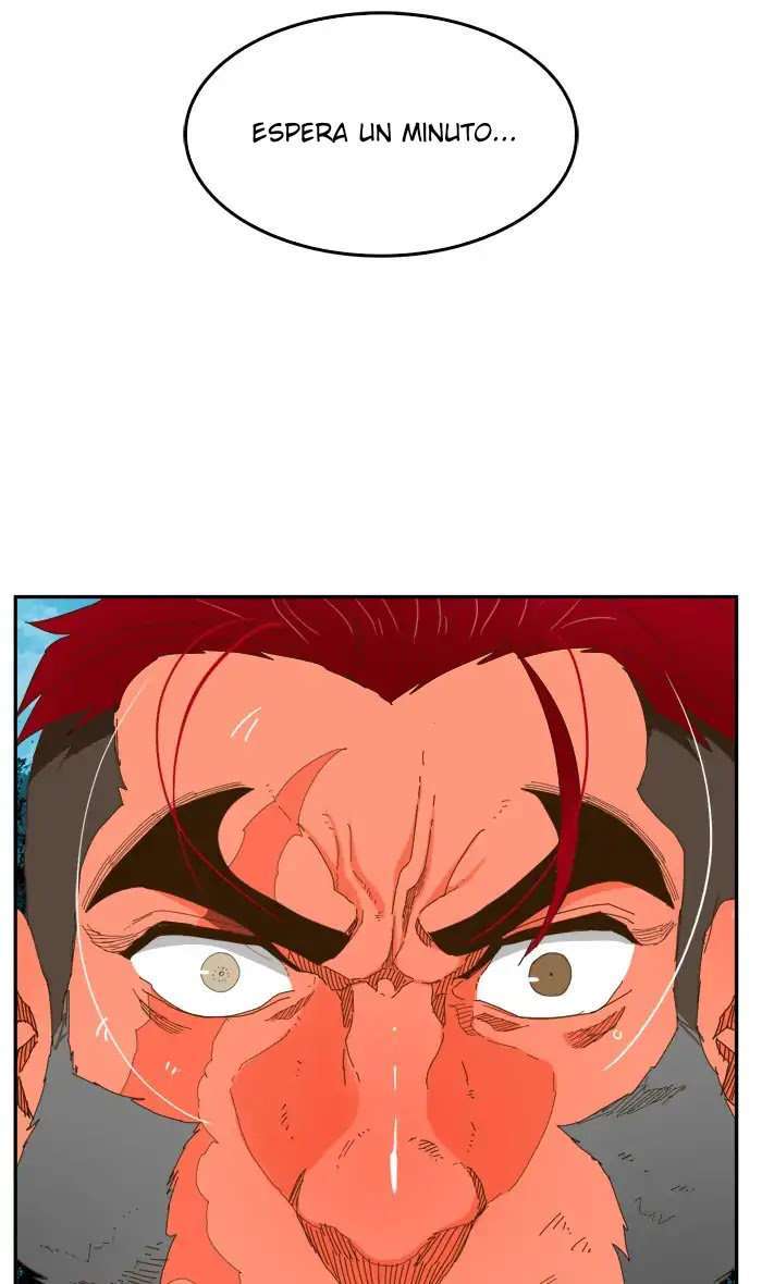 Capitulo 406 page 34