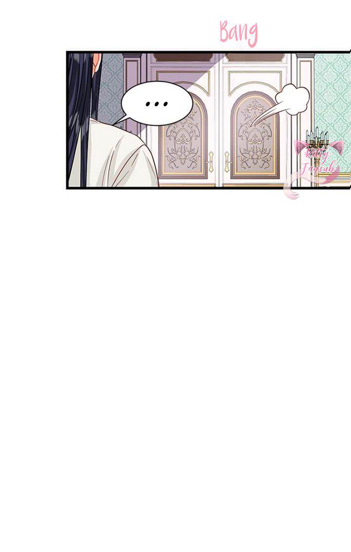 Capitulo 47 page 23
