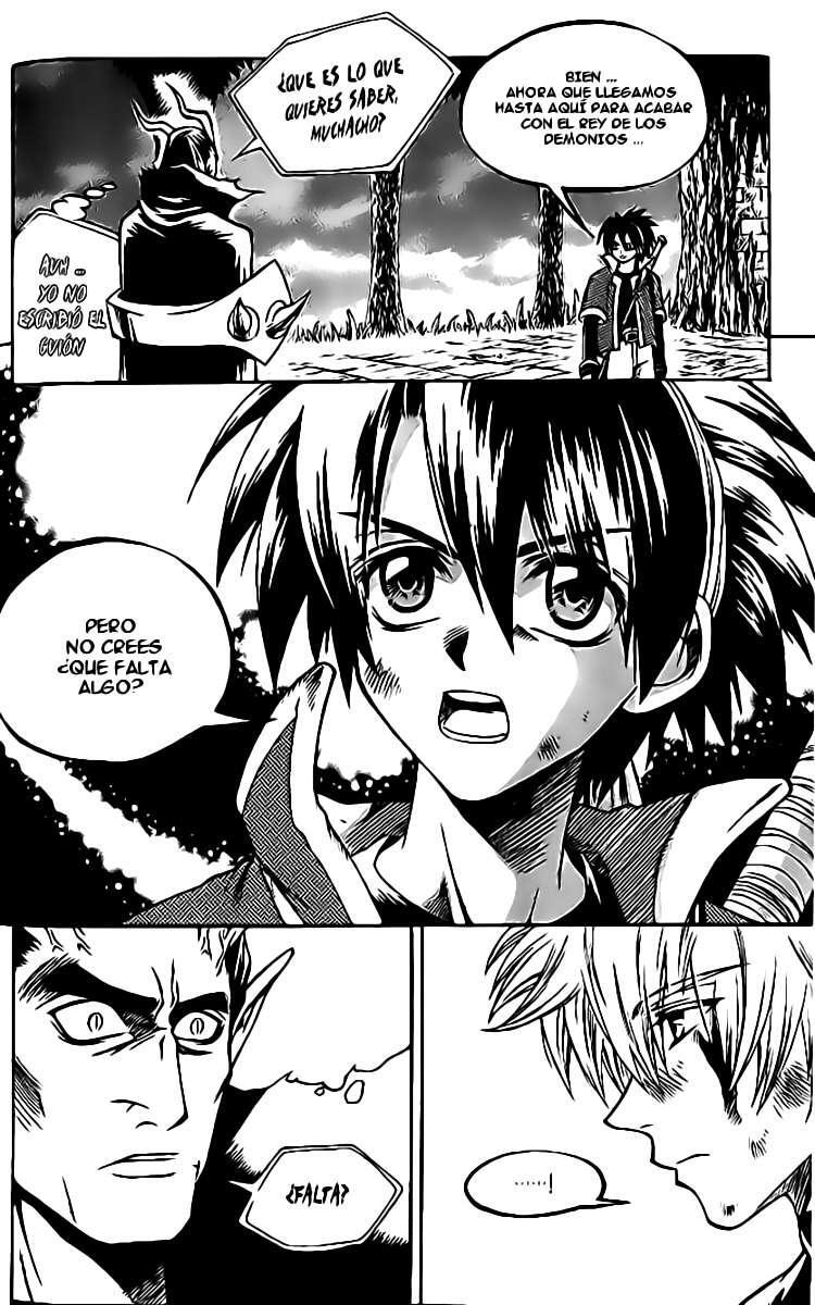 Capitulo 65 page 6