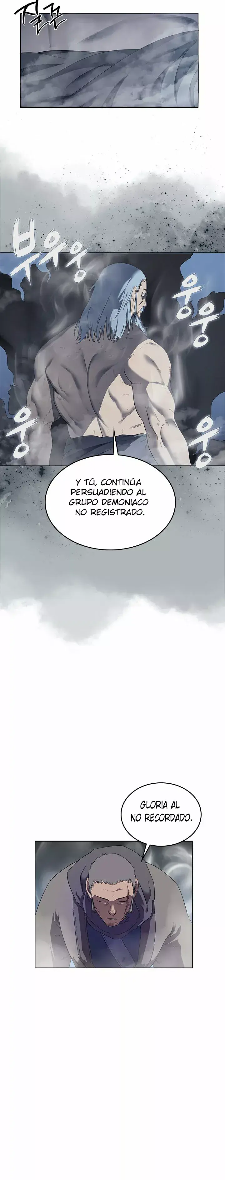 Capitulo 80 page 7