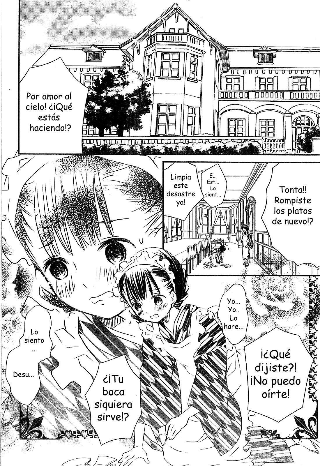 Capitulo 1 page 6