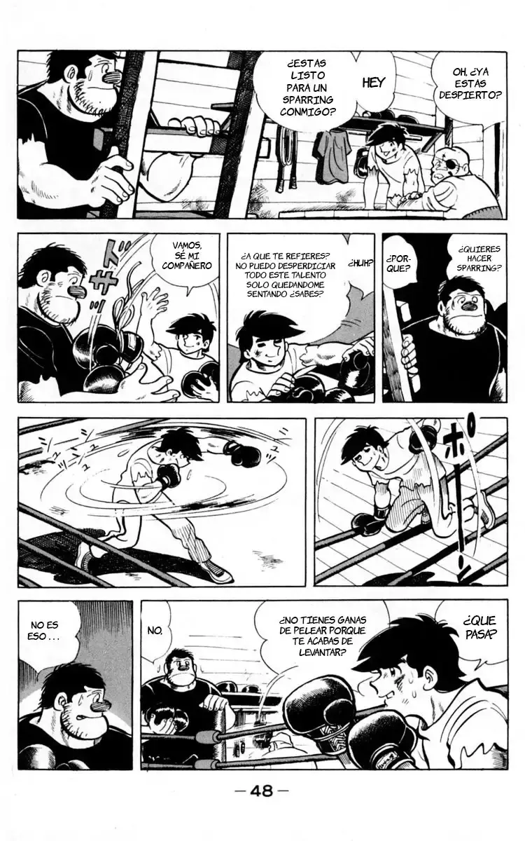 Capitulo 66 page 21