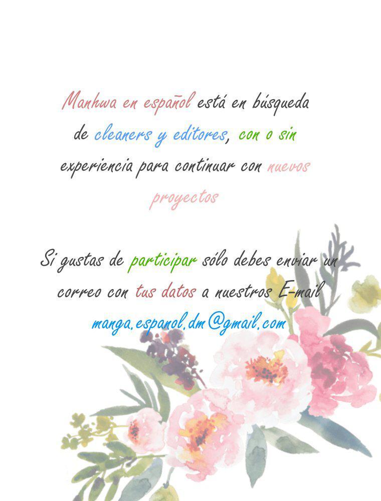 Capitulo 15 page 46