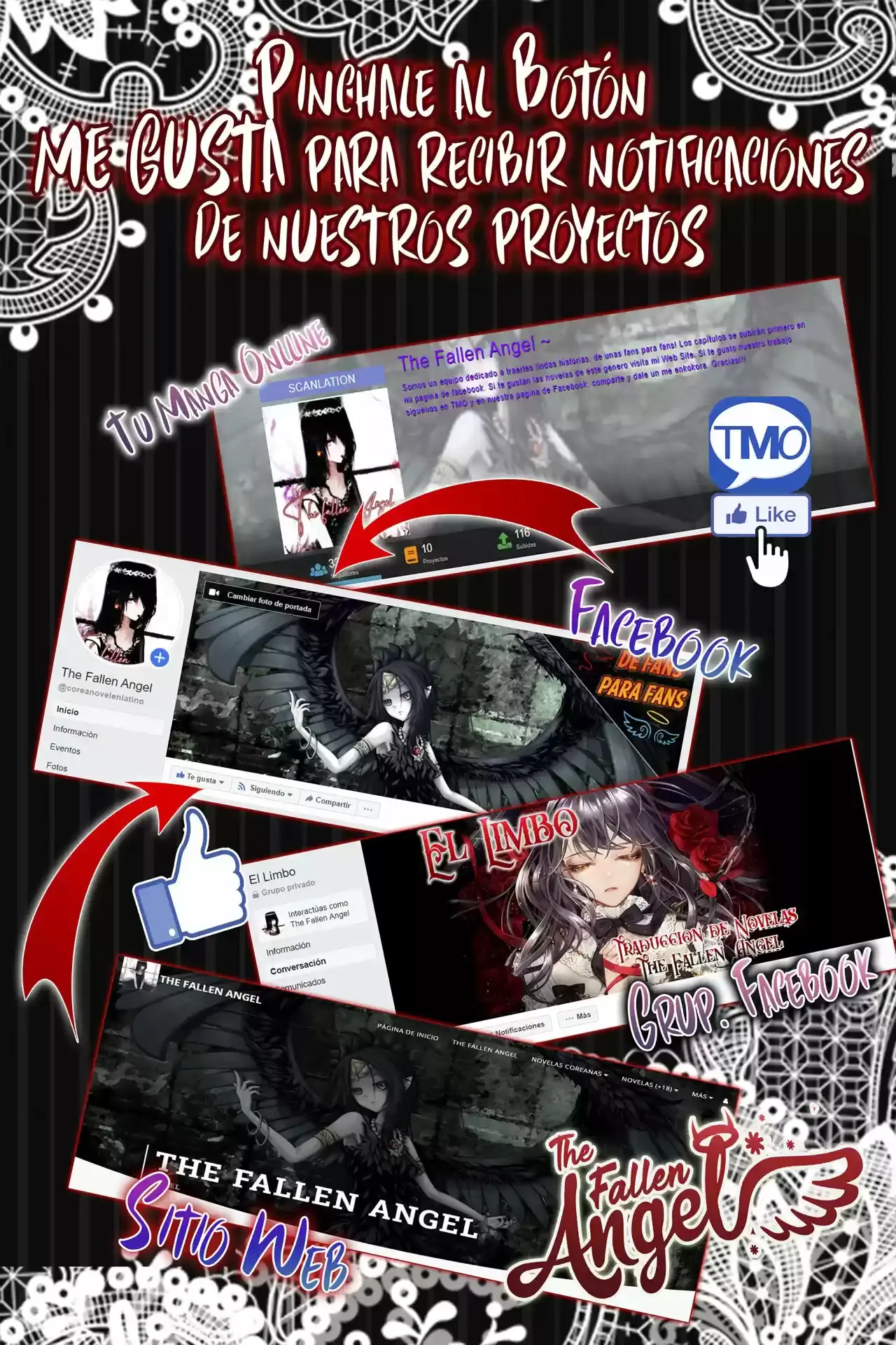 Capitulo 7 page 11