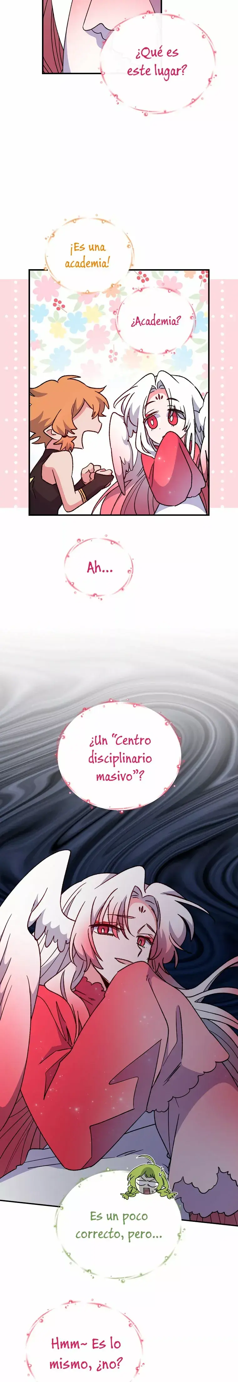 Capitulo 50 page 7