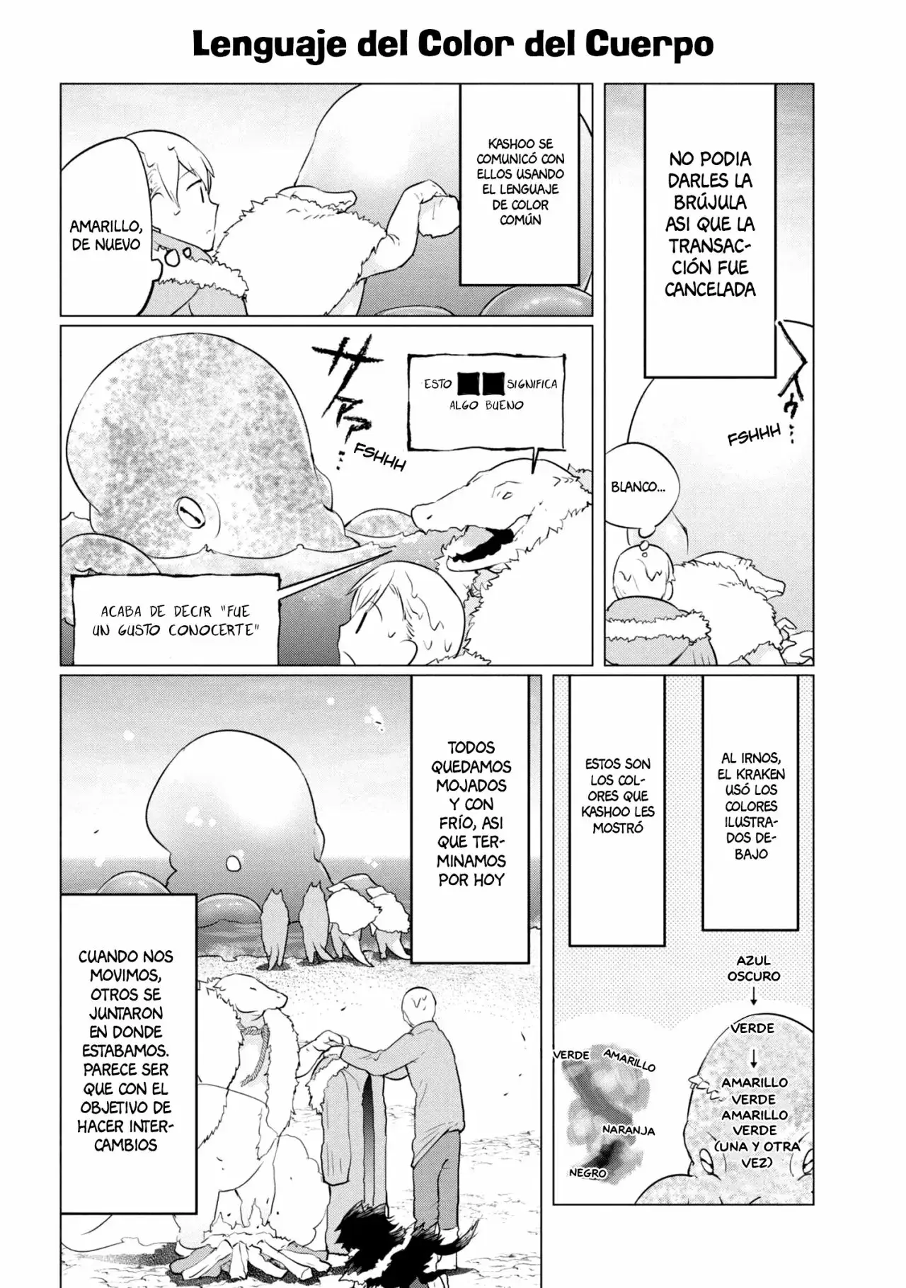 Capitulo 6 page 12