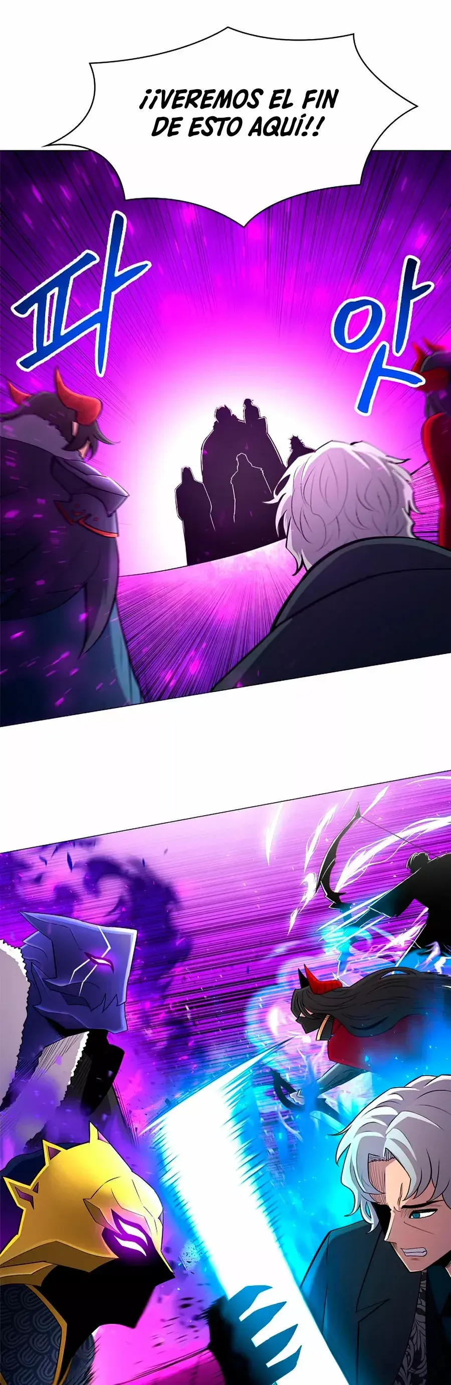 Capitulo 52 page 23