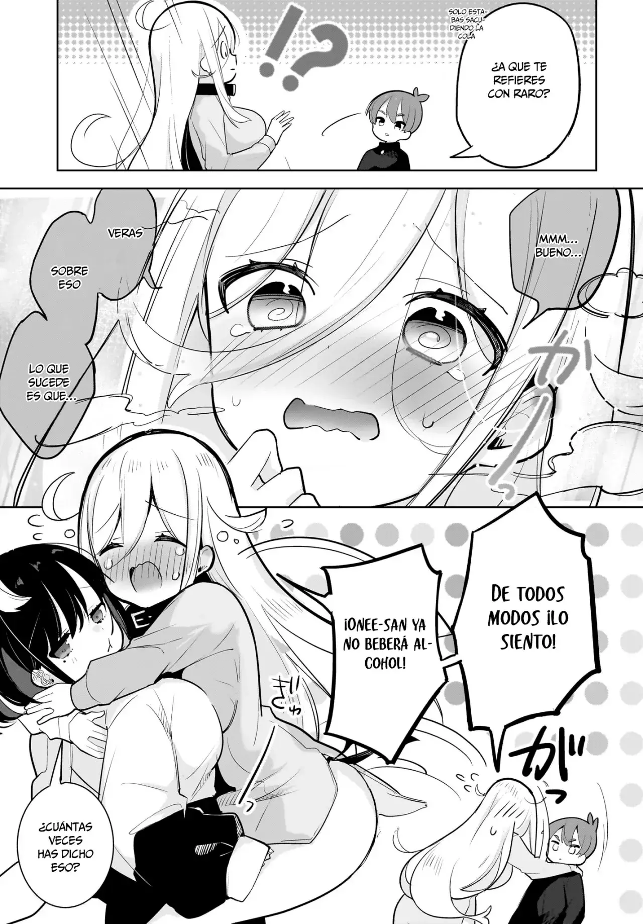 Capitulo 4 page 25