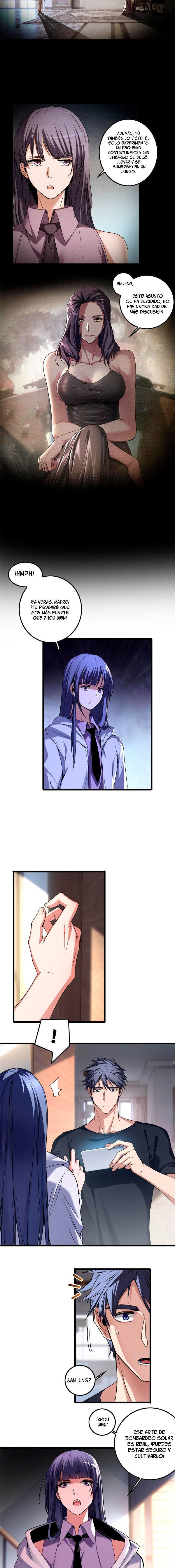 Capitulo 49 page 4