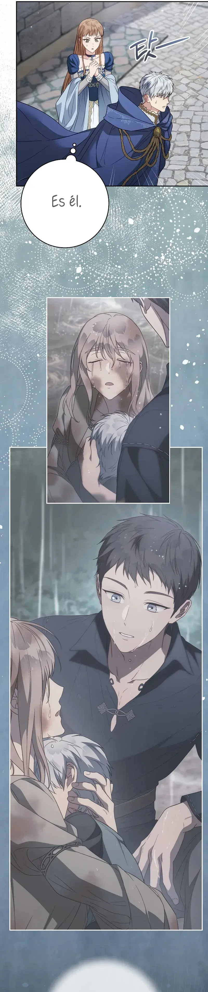 Capitulo 125 page 43