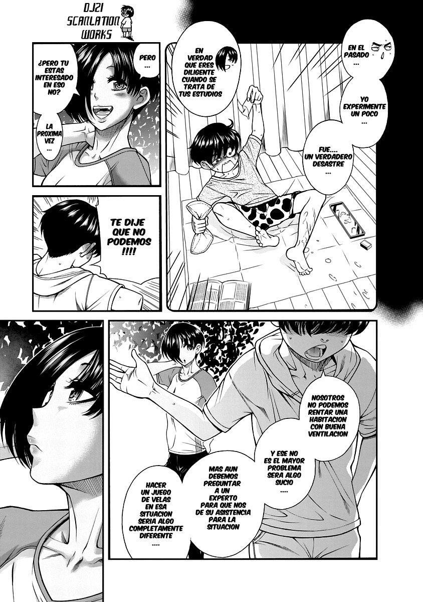 Capitulo 4 page 11