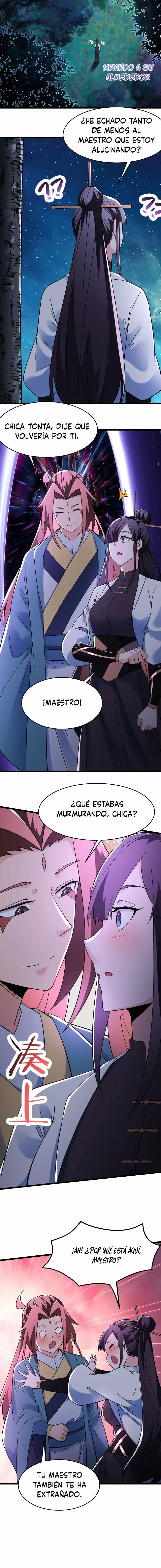 Capitulo 148 page 5