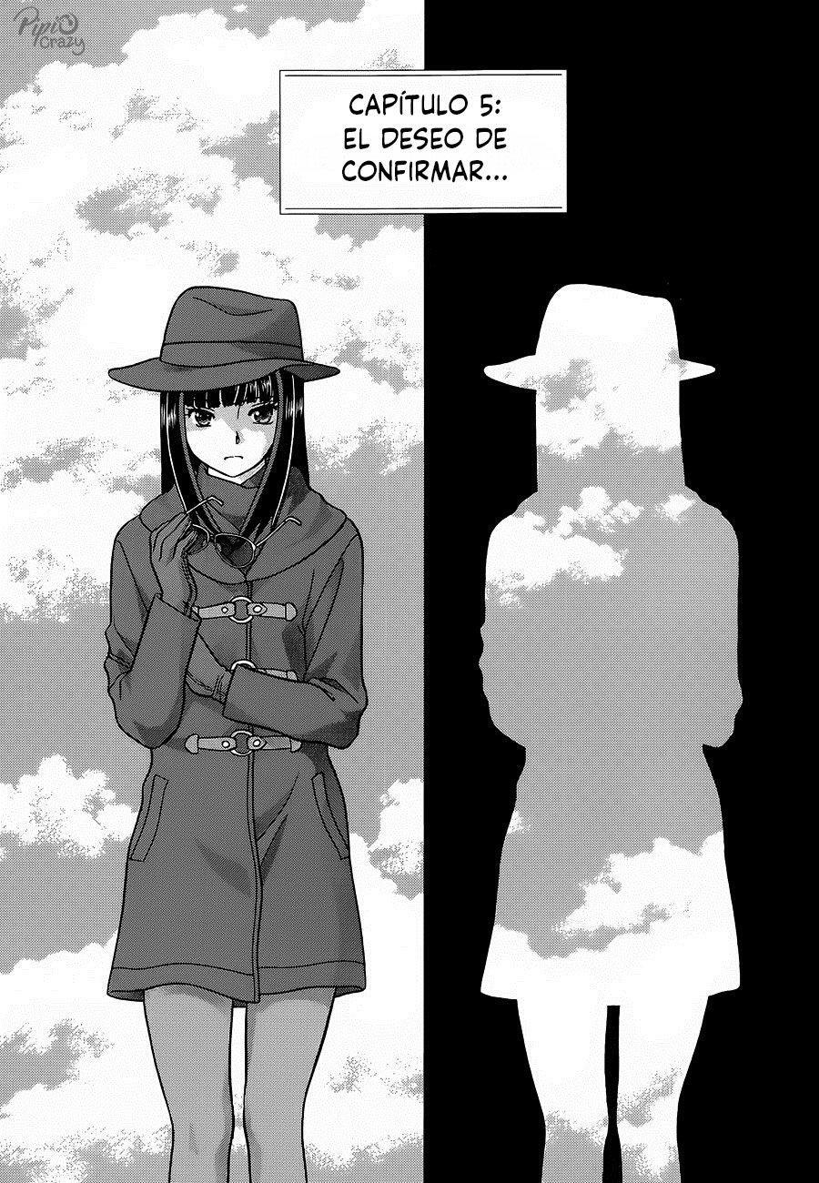Capitulo 5 page 2