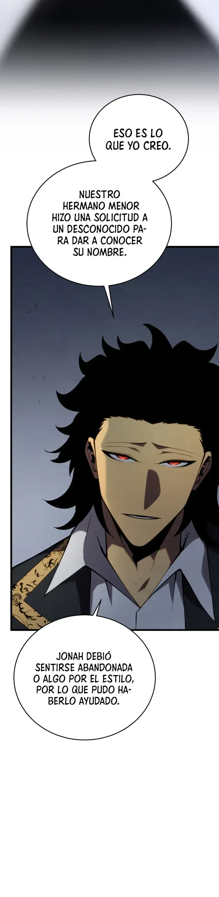 Capitulo 101 page 19