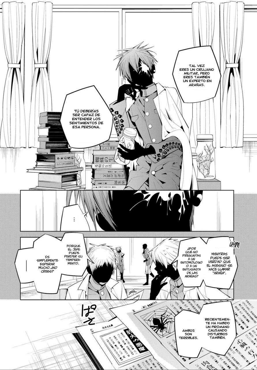 Capitulo 2 page 4