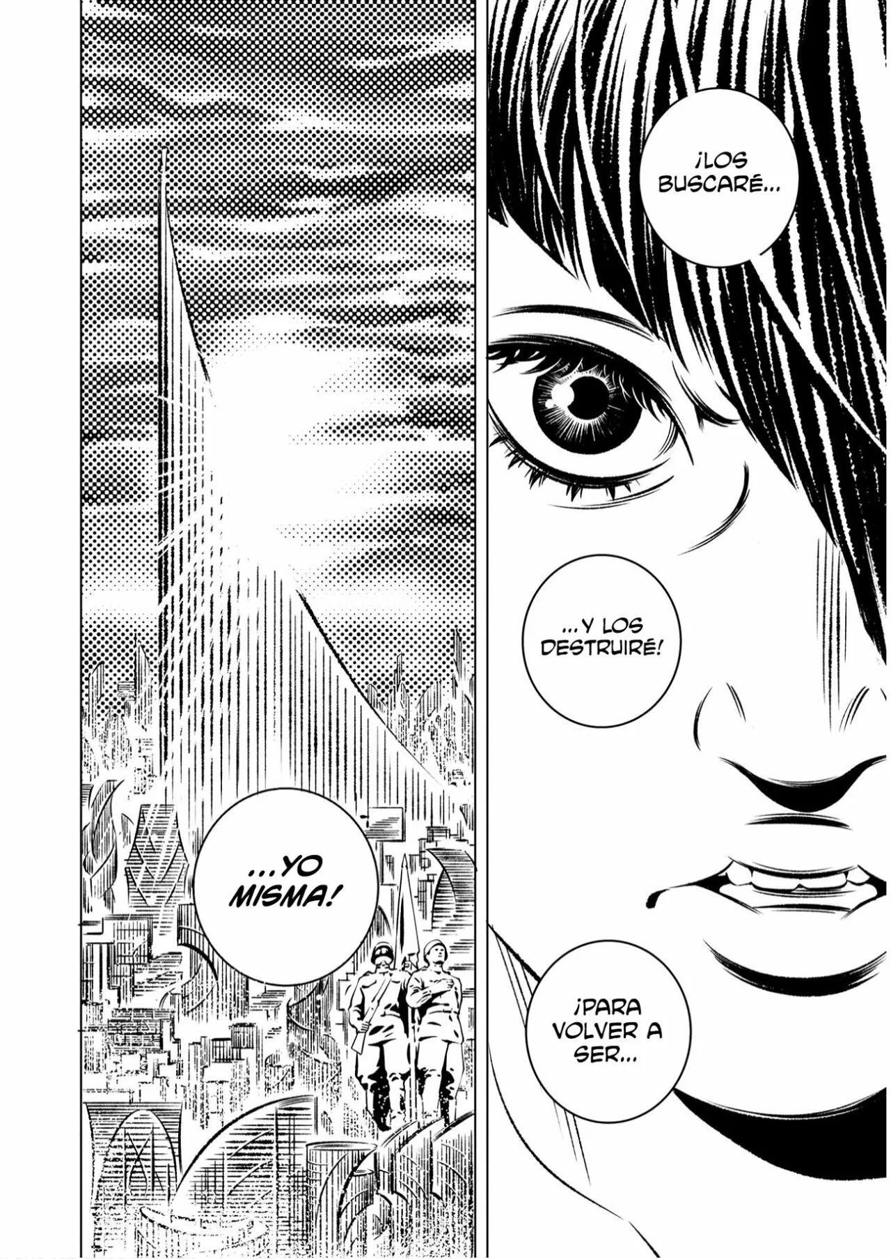 Capitulo 6 page 38