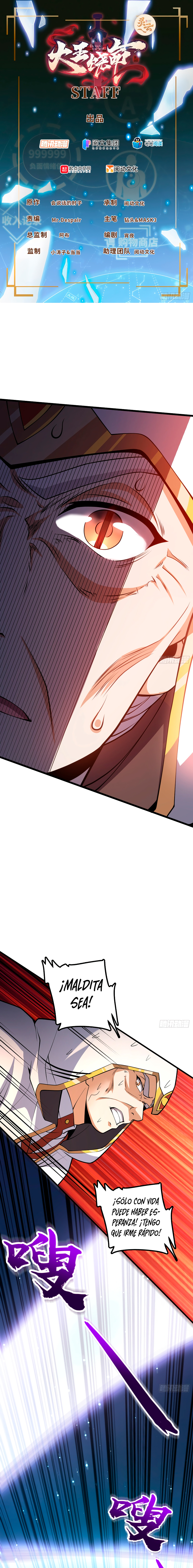 Capitulo 484 page 3