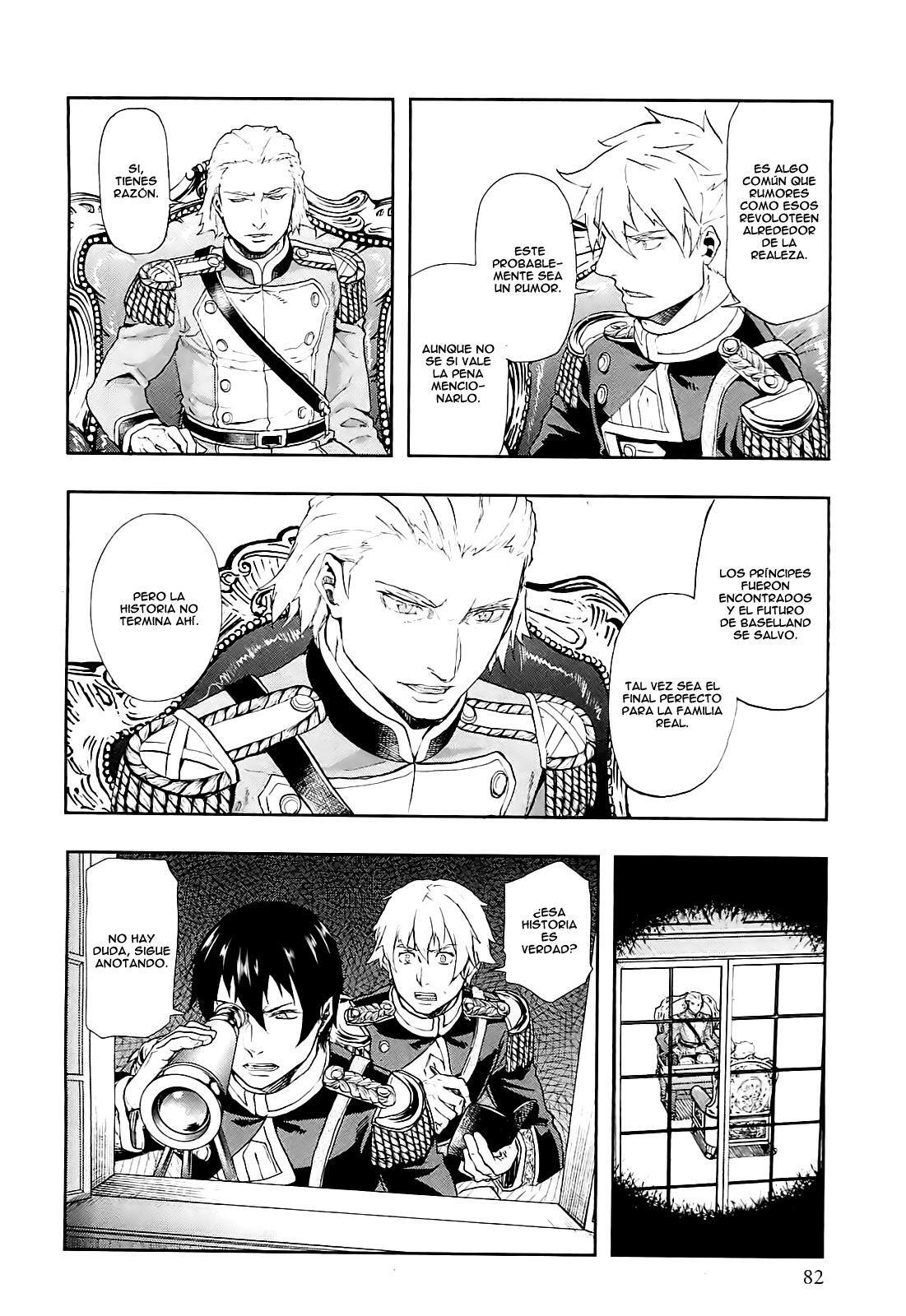 Capitulo 35 page 15
