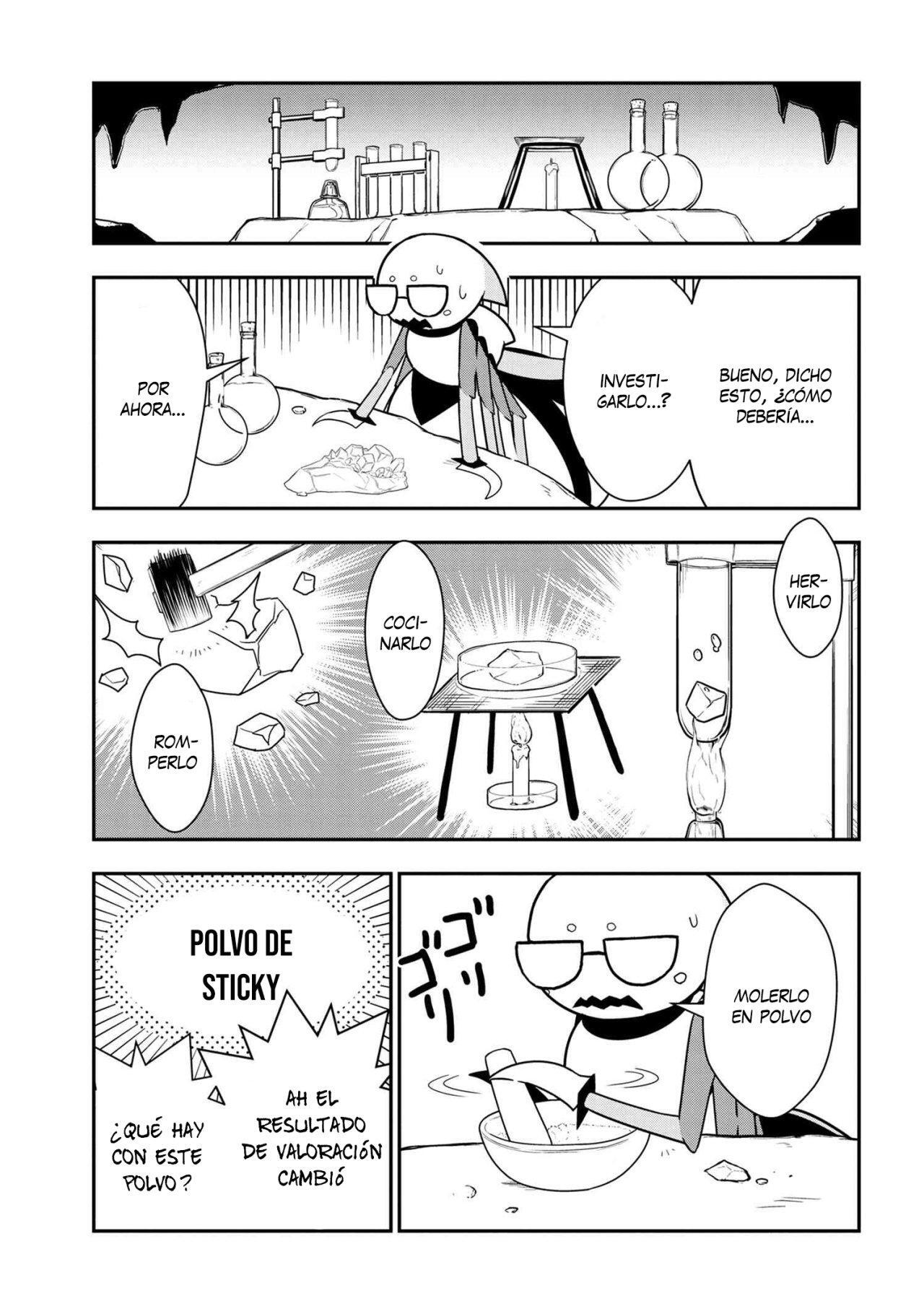Capitulo 19 page 4