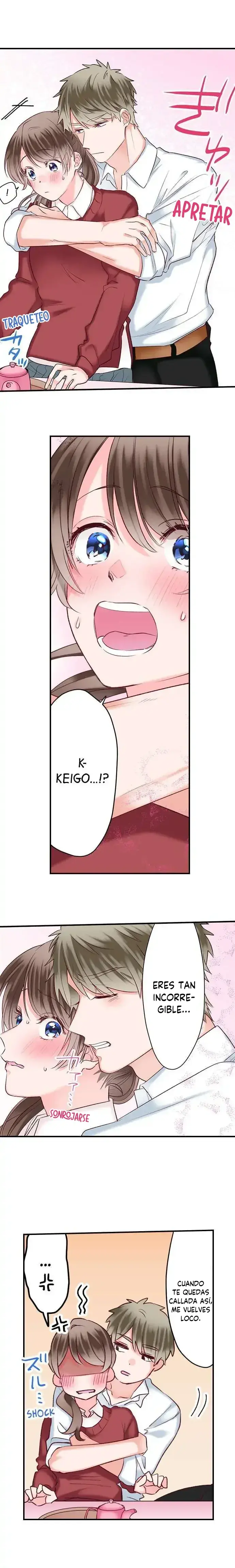Capitulo 100 page 8