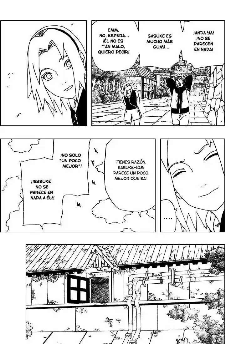 Capitulo 285 page 5