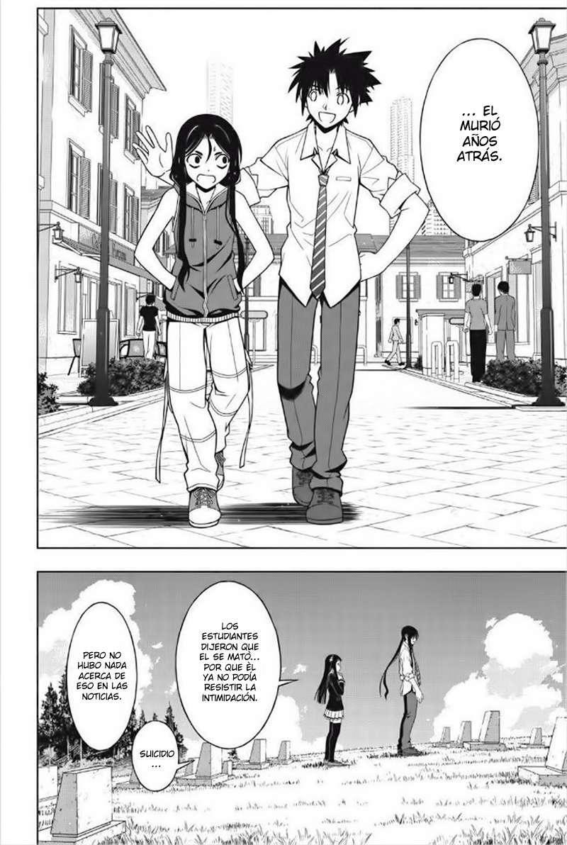 Capitulo 49 page 4