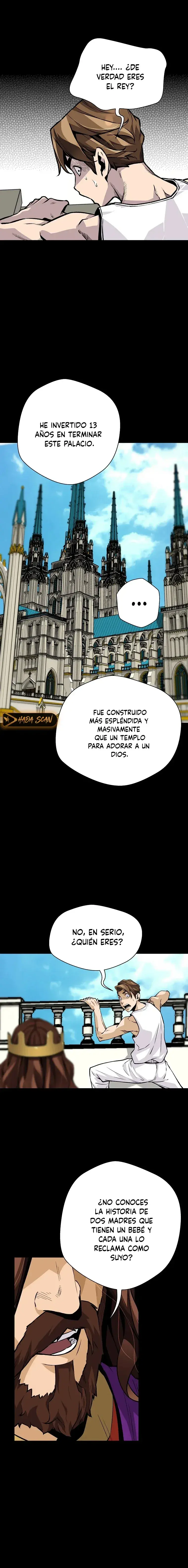 Capitulo 131 page 14