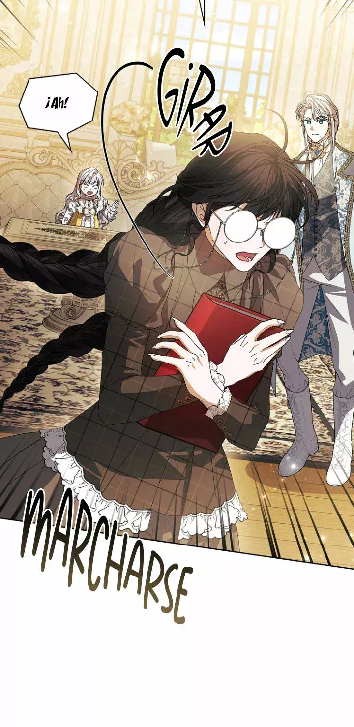 Capitulo 80 page 32
