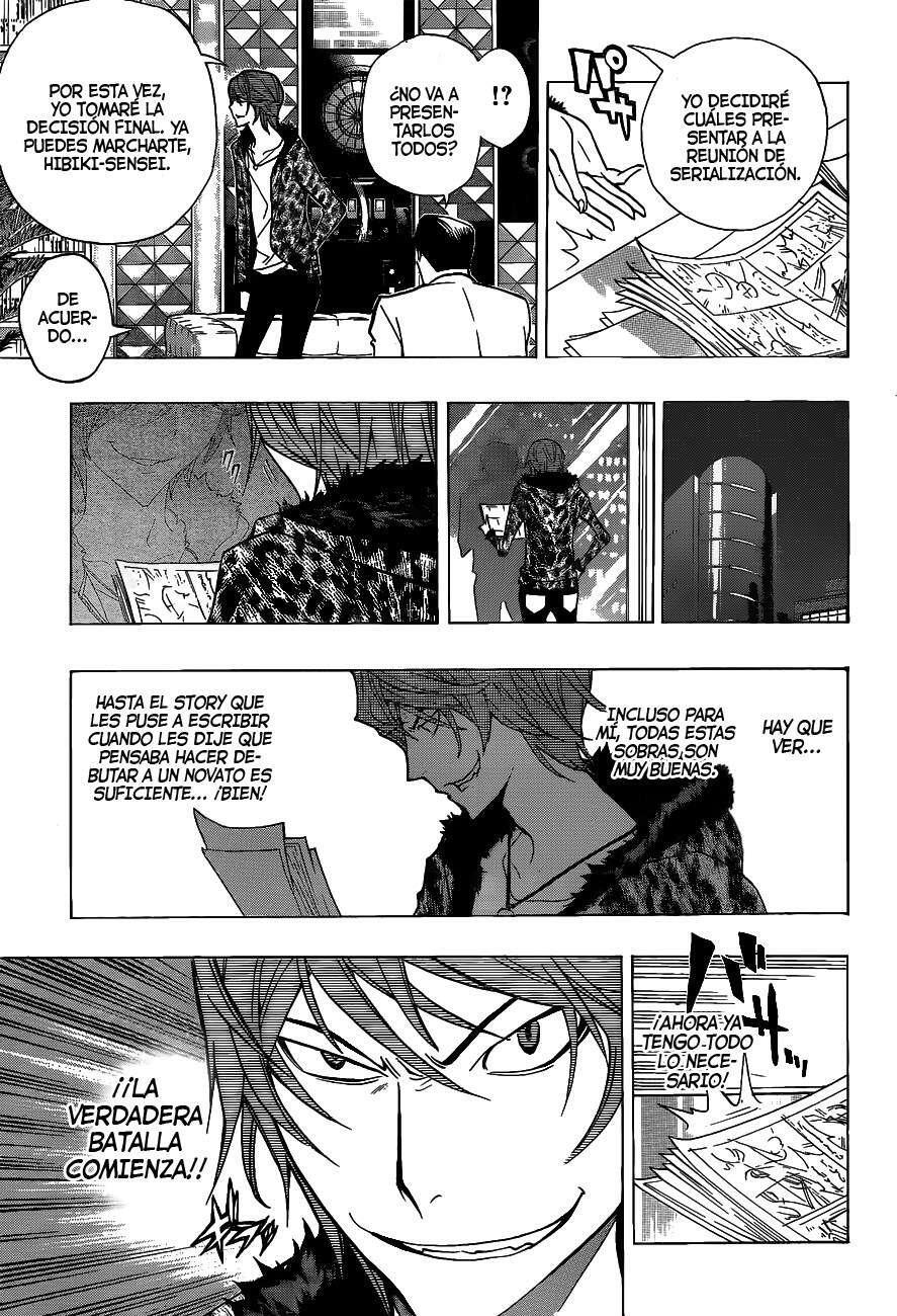 Capitulo 146 page 5
