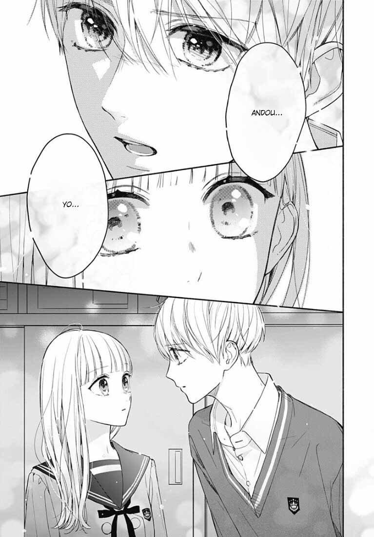 Capitulo 29 page 23