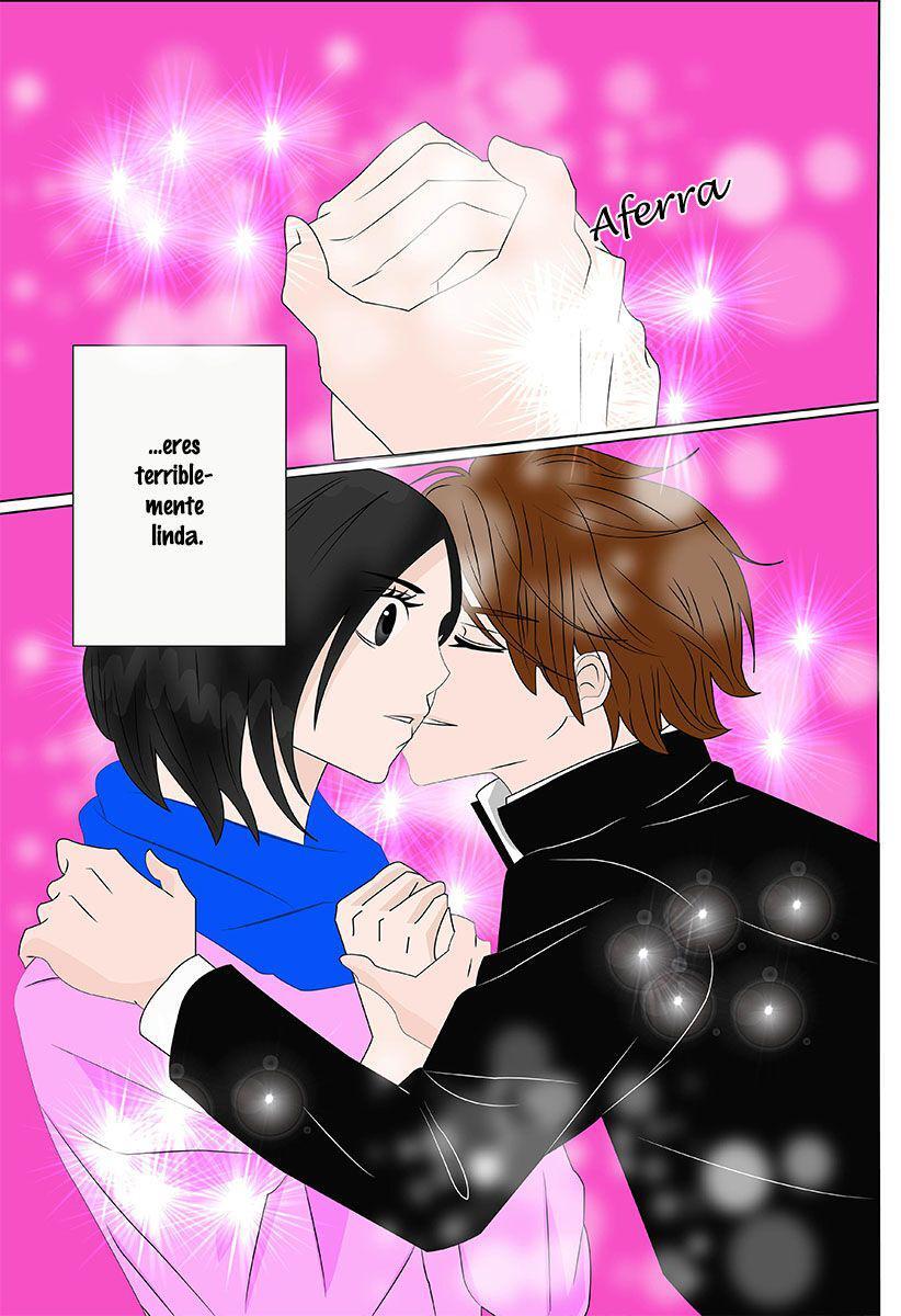 Capitulo 4.50 page 19