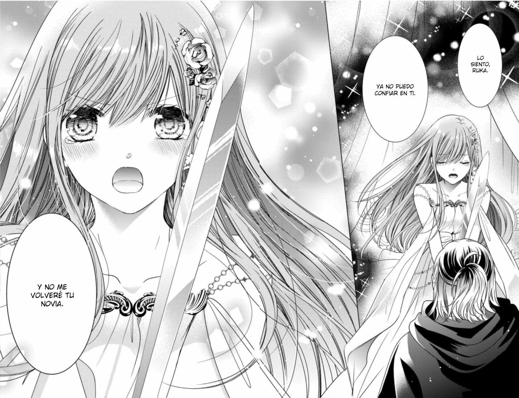 Capitulo 35 page 33