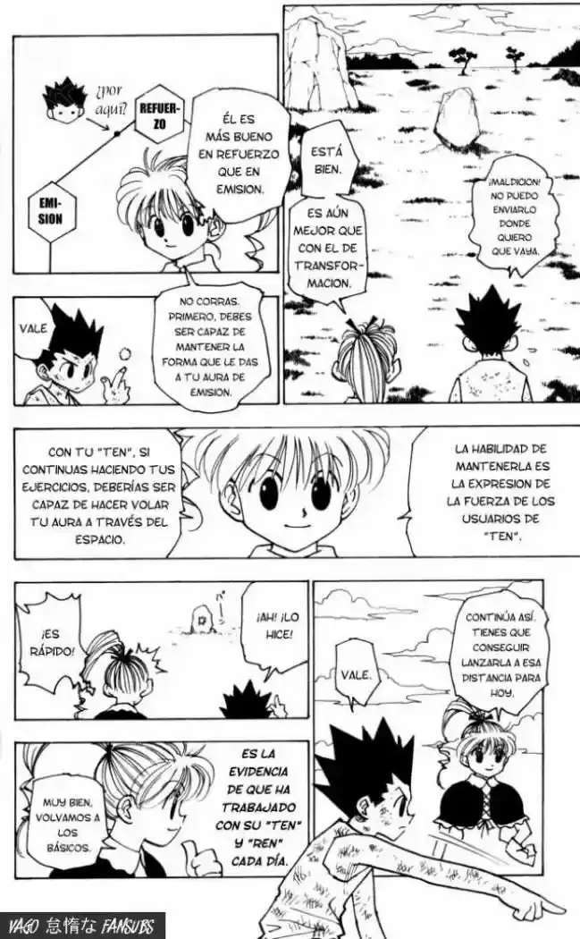Capitulo 148 page 2