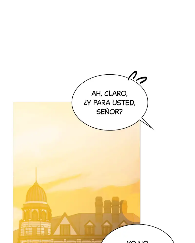 Capitulo 40 page 105