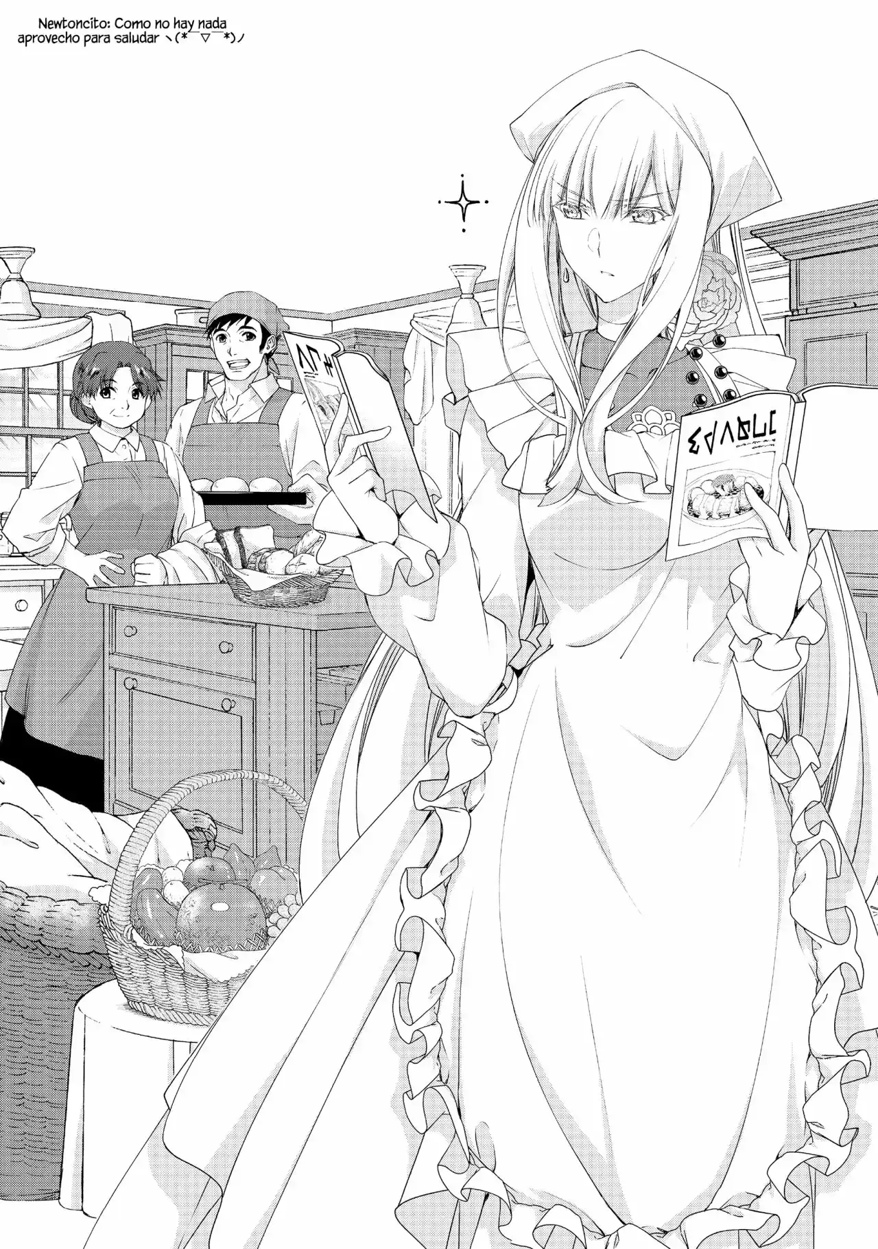 Capitulo 4 page 4