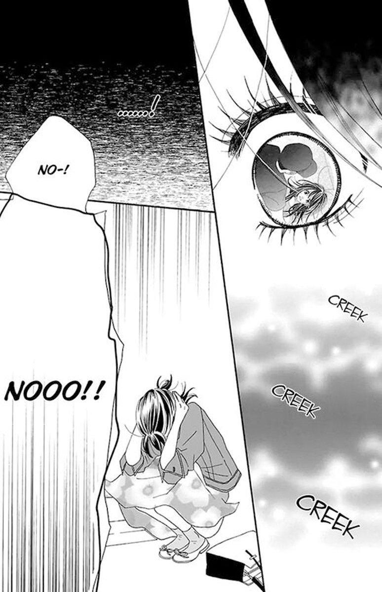 Capitulo 3 page 38