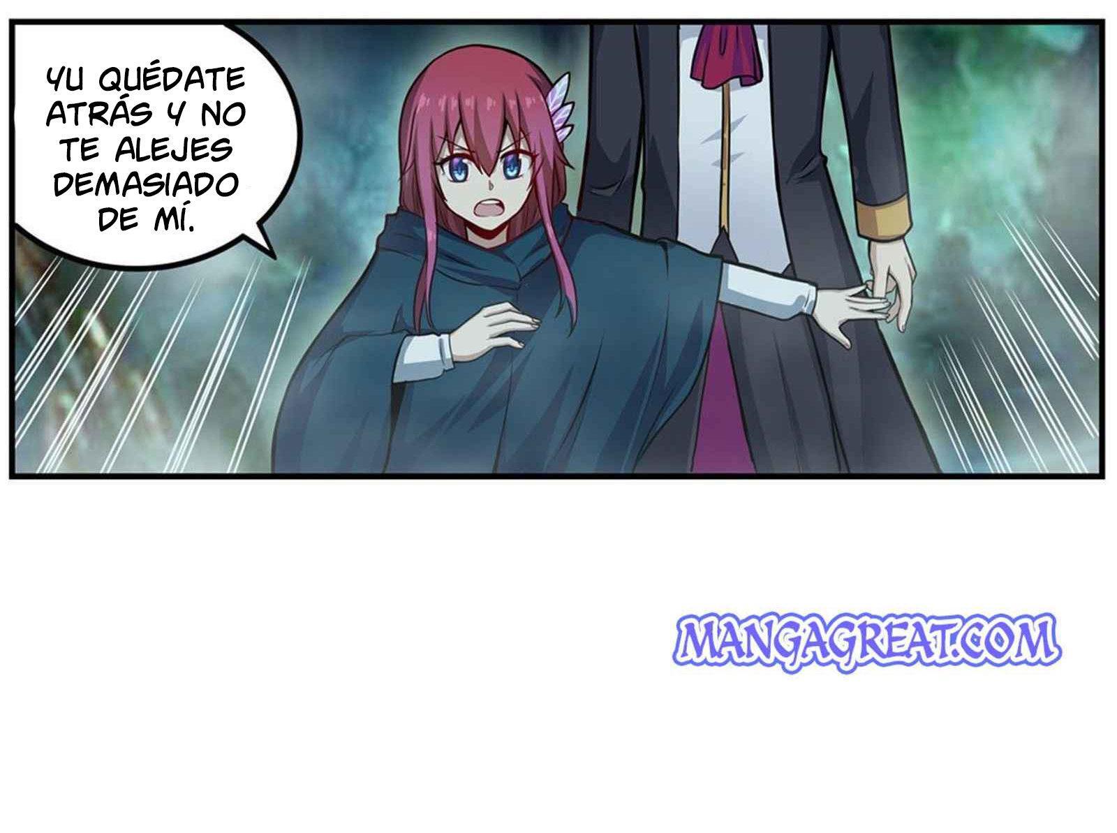 Capitulo 190 page 20